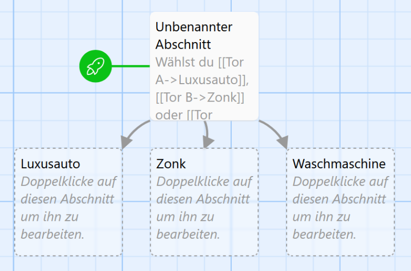 Datei:Abschnitte.png