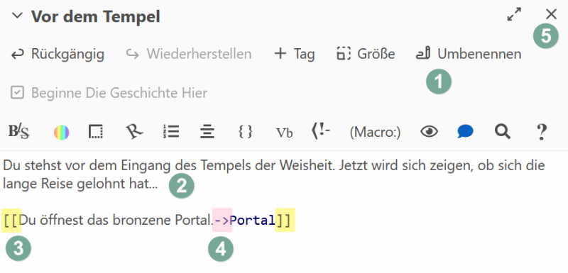 Datei:Twine - Abschnitt bearbeiten.png