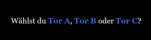 Linktexte.png